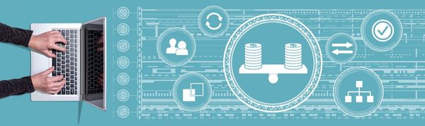 AdobeStock_625547934