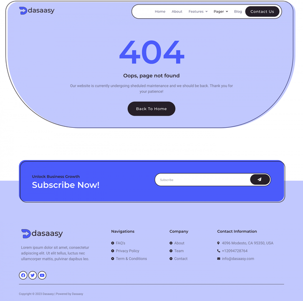 screencapture-freevetis-dasaasy-error-404-2023-11-17-23_34_46