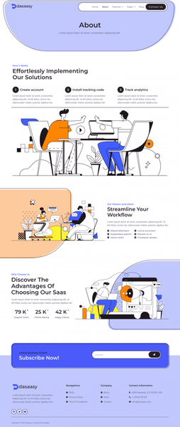 screencapture-freevetis-dasaasy-about-2023-11-17-23_32_48