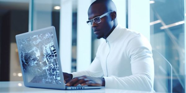 AdobeStock_601930367