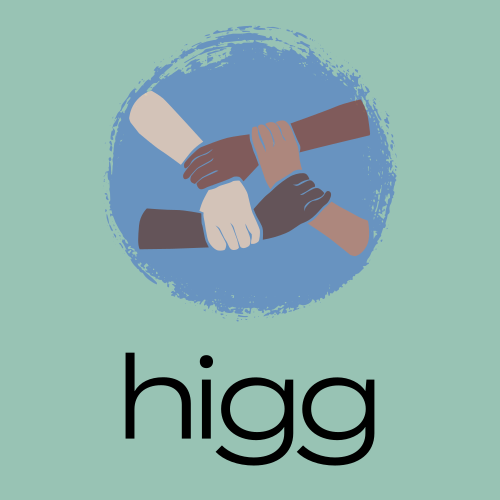 higg-logo