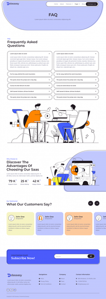 screencapture-freevetis-dasaasy-faq-2023-11-17-23_34_05