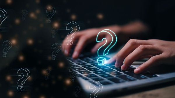 AdobeStock_631769003