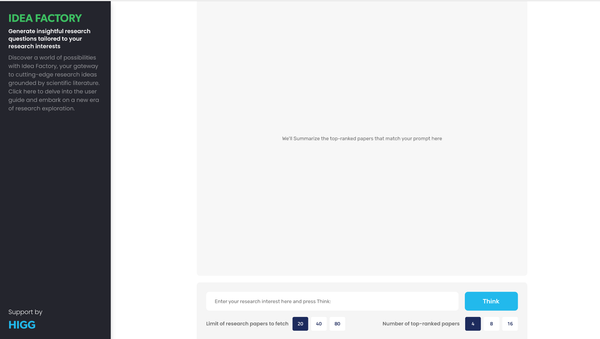 AmrKosba_seechat_ux_20231015