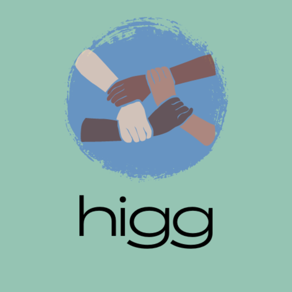higg-logo