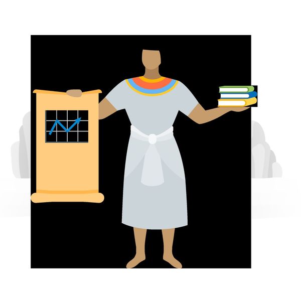 time for learning_2500x2500