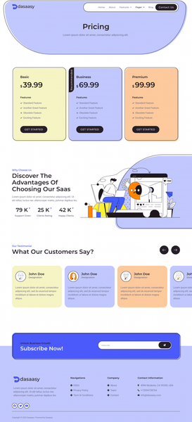 screencapture-freevetis-dasaasy-pricing-2023-11-17-23_34_34