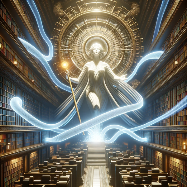 DALL·E 13.42.10 - Image for Step 2 - Engage  Unveil in a website process. This