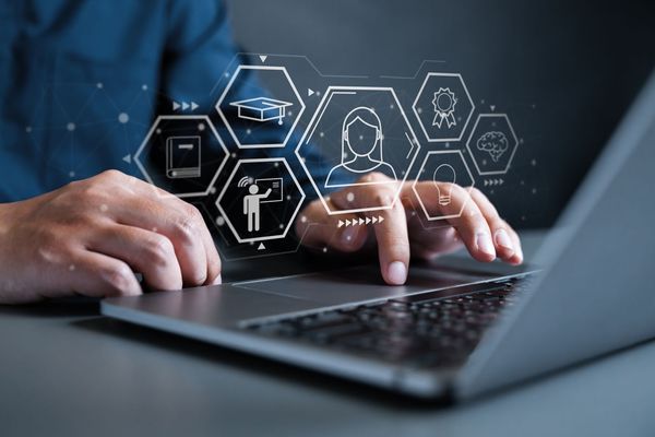 AdobeStock_643785014