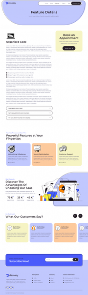 screencapture-freevetis-dasaasy-feature-details-2023-11-17-23_33_35