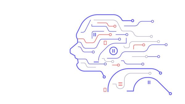 AdobeStock_373437899