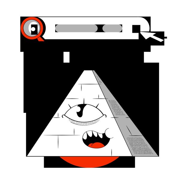 searching information on the internet_2500x2500