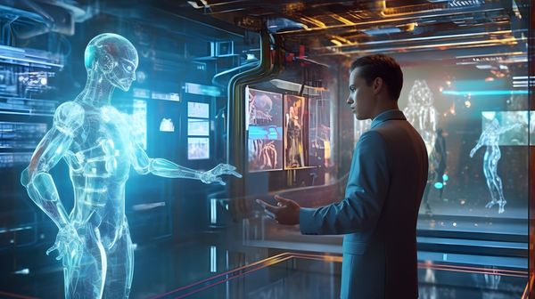 AdobeStock_605968285