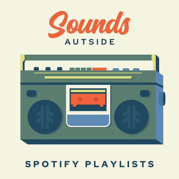 Sounds Autside