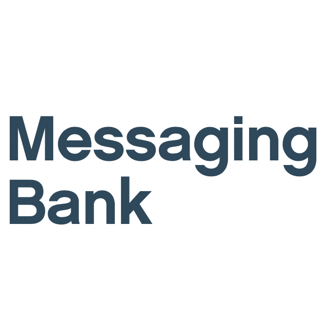 Messaging Bank