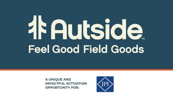 JPI + Autside Pitch Deck