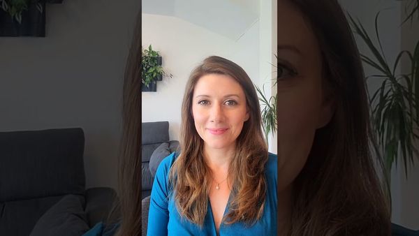 Zapowiedź - Kino Tańca Online 3/2023: "Inni"