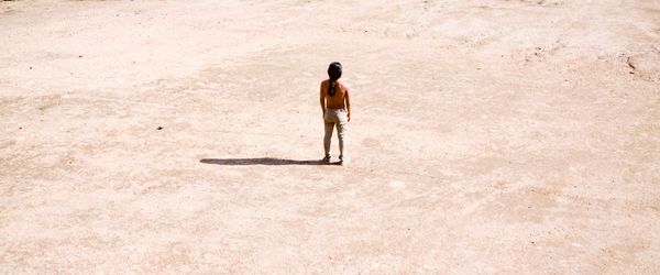 Contrapeso | reż. Kati Kallio