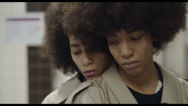 Usures | reż. Sebastien de Buyl