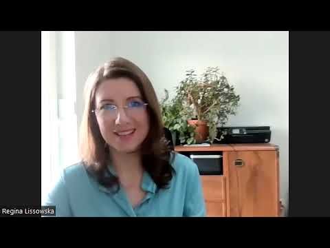 Kino Tańca Online: Inicjacje