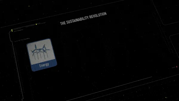 Sustainable revolution_TheGoodFutureExplained_Futurist Gerd Leonhard