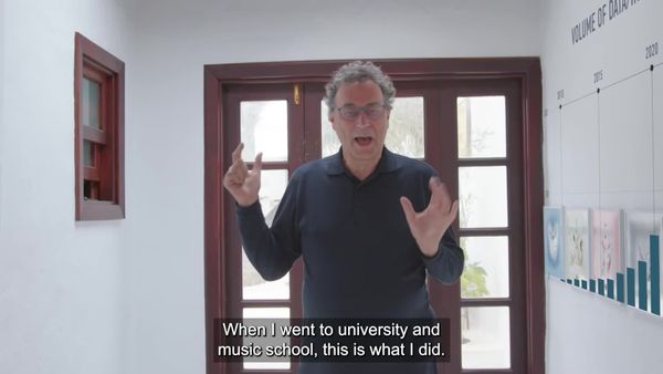 TGF_the future of education_futurist gerd leonhard