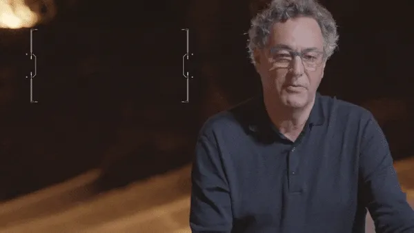 TGF_future told by people_futurist gerd leonhard