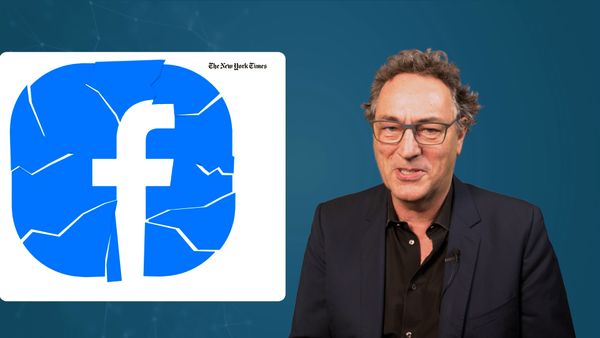 Fortune Greece keynote by Futurist Gerd Leonhard-02