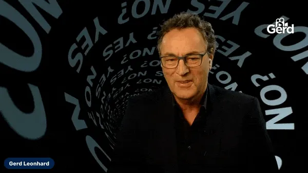 binary_gerdtalks_futurist gerd leonhard