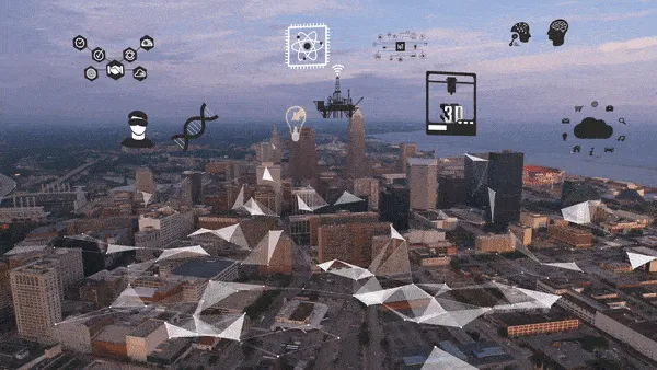 Megashifts_TheGoodFutureExplained_Futurist Gerd Leonhard