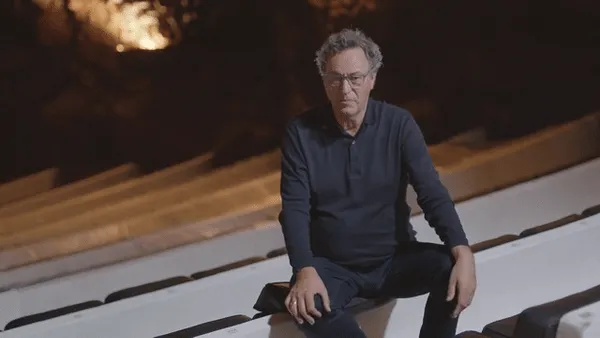 TGF_drivers license_futurist gerd leonhard