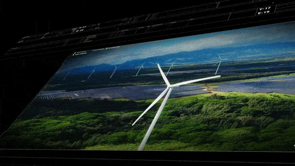 Renewable energy__TheGoodFutureExplained_Futurist Gerd Leonhard