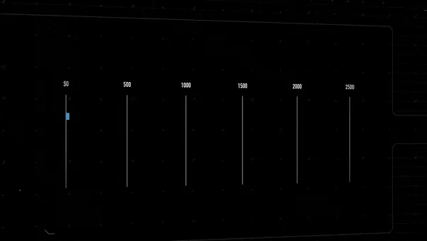 fossil fuel subsidies_TheGoodFutureExplained_Futurist Gerd Leonhard