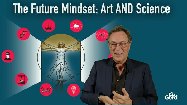 Gerd-Talks-Future-Mindset-07 (2)