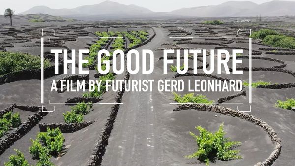 The-Good-Future-Thumbnail-10