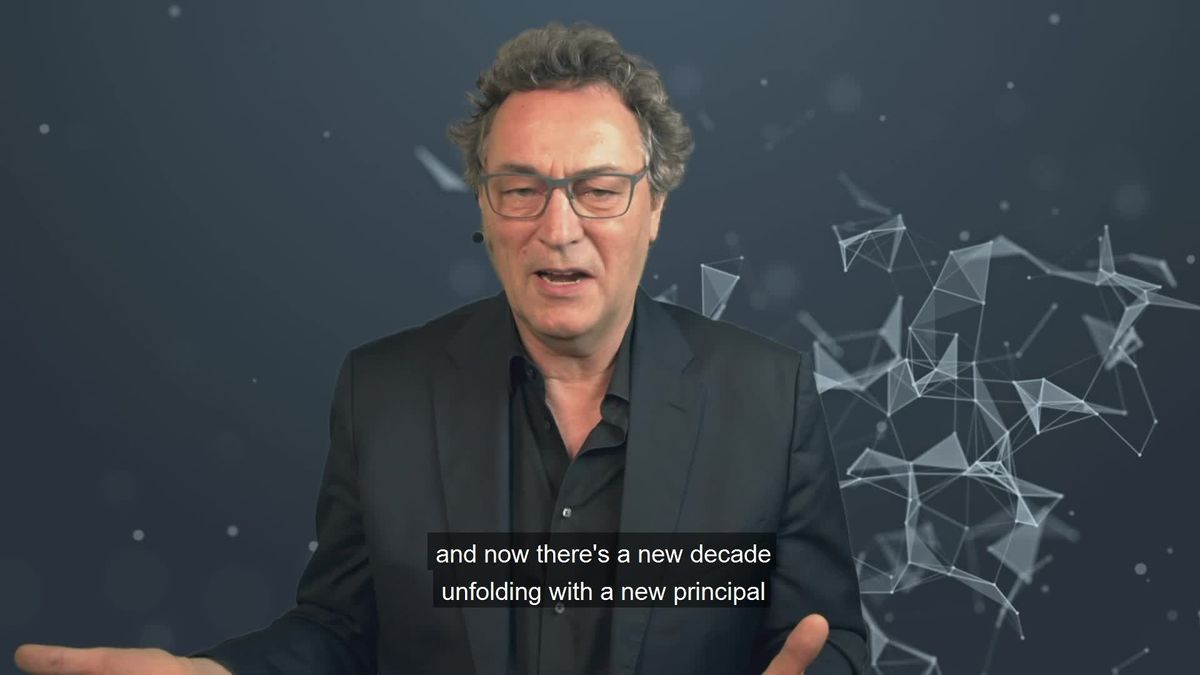 What to expect for 2021_Futurist Gerd Leonhard_ New Normal_EN_