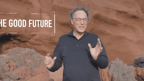 TGF_are u going to be a part of it_futurist gerd leonhard