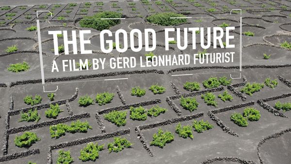 The-Good-Future-Thumbnail-09