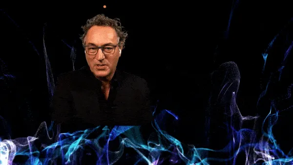 Team human vs team robot_Futurist Gerd Leonhard_WYN2K