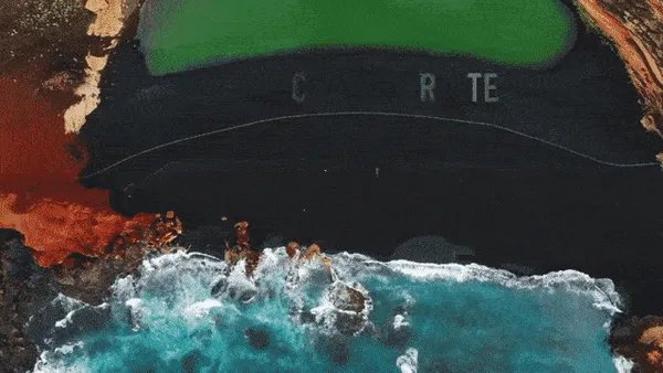 TGF_how to create a good future_futurist gerd leonhard