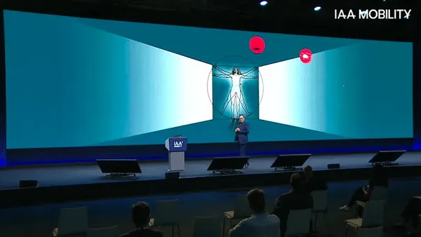 Human Renaissance_ Futurist Gerd Leonhard_IAA Mobility