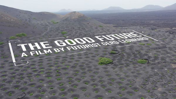 The-Good-Future-Thumbnail-08