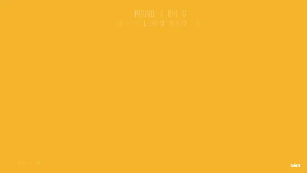 Compound learning_Futurist Gerd Leonhard