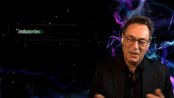 Embrace technology_Futurist Gerd Leonhard_WYN2K