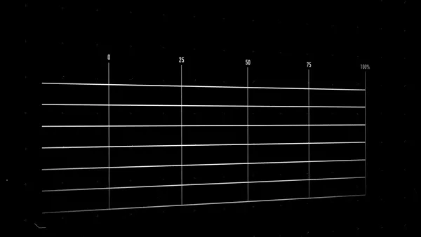 Cimate change anxieties_TheGoodFutureExplained_Futurist Gerd Leonhard