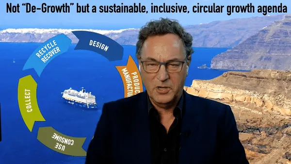 Circular growth_Futurist Gerd Leonhard_GerdTalks6