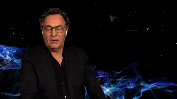 Too much of a good thing_Futurist Gerd Leonhard_WYN2K