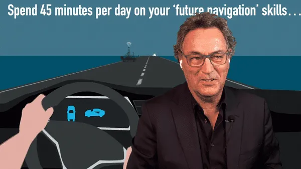 Navigation Skills_Futurist Gerd Leonhard