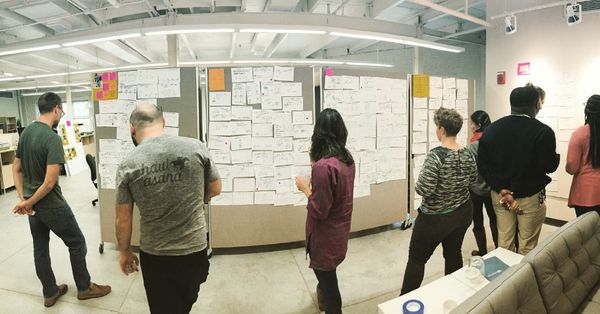 Design Education’s Big Gap: Understanding the Role of Power