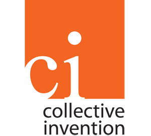 Collective Invention, Inc.